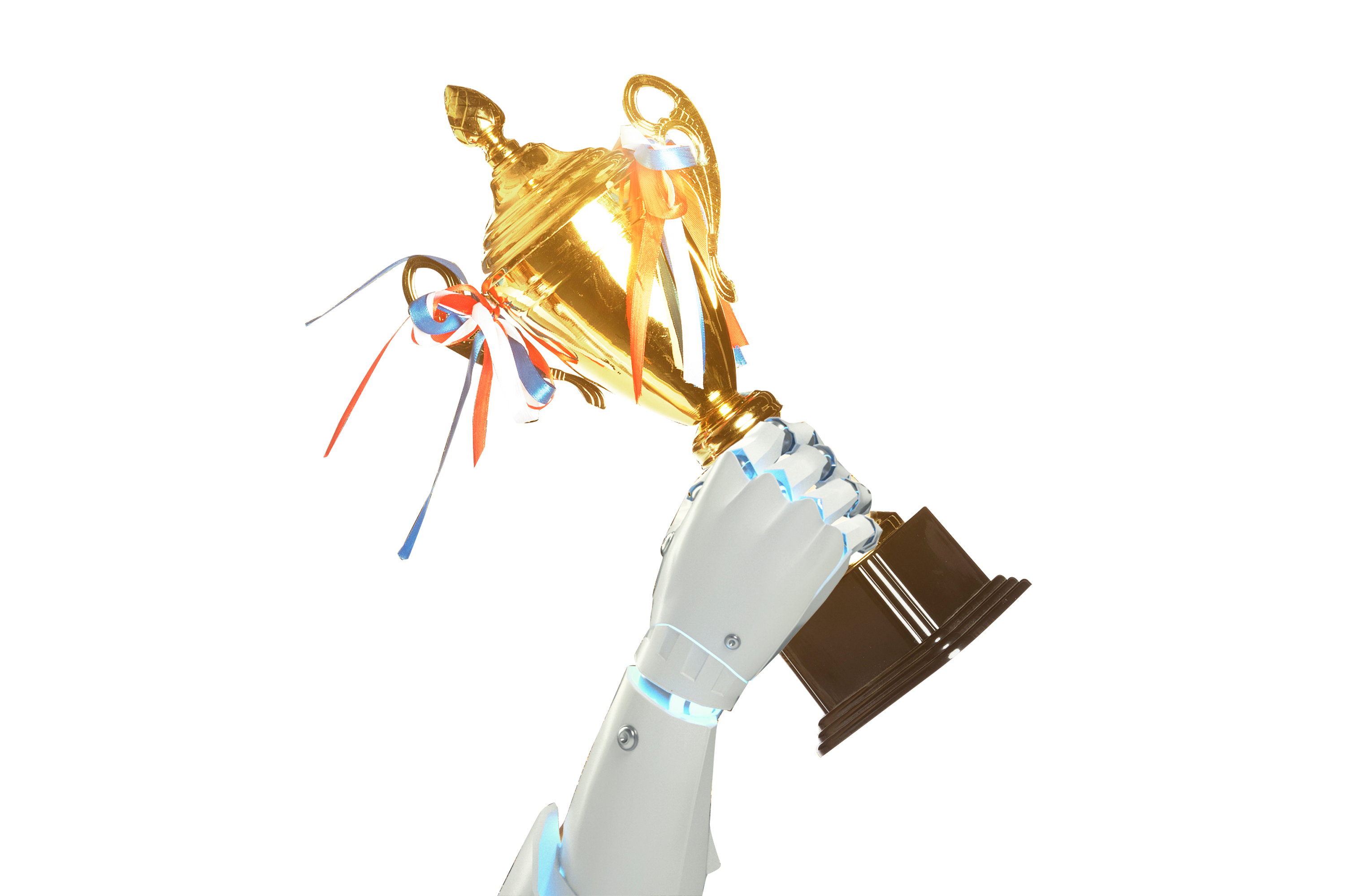 Innovation Technology