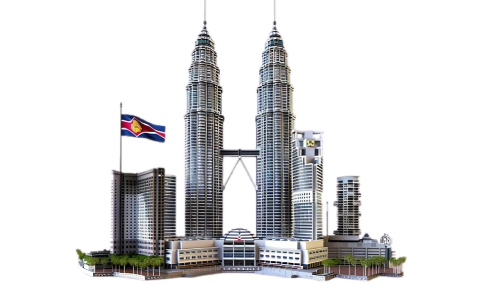 Conference Technology