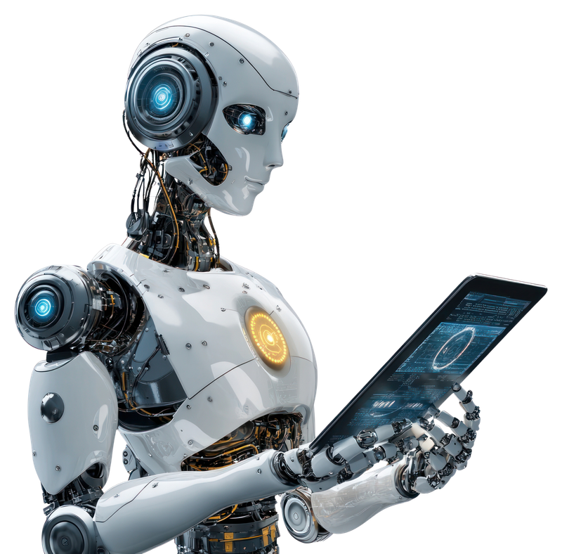 Innovation Technology