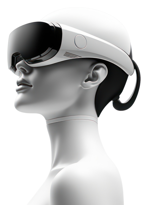 VR Technology